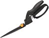 ������ �� ����� Fiskars GS40