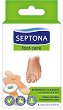     Septona Foot Care