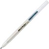     Gelly Roll Stardust