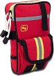 ������� �� ����� Resq's Elite Bags