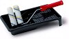�������� ���������� ����� � ������� �� ��������� Schuller Paintline HK-R