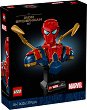 LEGO Marvel Super Heroes -     - 