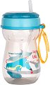      Canpol babies - 