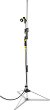 ��������� ��� Karcher