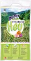       bunny Nature - 
