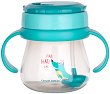      Canpol babies - 