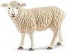 ������� �� ���� - Schleich - �� ������� Farm World - ������