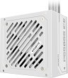 ���������� Gigabyte P550SS ICE