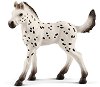     Schleich - 