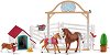   Schleich -    - 