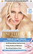 L'Oreal Excellence Pure Blonde Ultra-Lightening - 