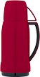 ������ - Nice Glas Vacuum Insulated Beverage Bottle
