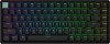 �������� ��������� ������� ���������� Keychron K2 HE