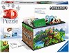 ����� �� ���������� - ��������� - 