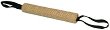 ������� �� ���������� �� ������ Trixie Dummy Biting Roll - 