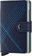���������� ����� �������� SECRID Linea Navy