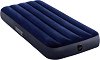   Intex Jr Twin Classic Downy
