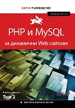 PHP � MySQL �� ��������� Web ������� - ��� 2 - 