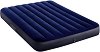   Intex Full Classic Downy