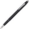  Cross USA Black CT