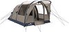 ������������ ������� Easy Camp Hurricane 400 - 