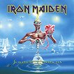 Iron Maiden - 