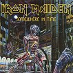 Iron Maiden - 