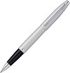  Cross USA Calais Satin Chrome