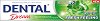 Dental Dream Super Fresh Feeling - 