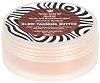 Bodi Beauty Bille-PH Hemp Seed Oil Glow Tanning Butter - 