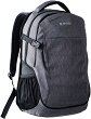  Hi-Tec Tobby - 