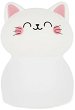     Sweet Dreams - Legami - 
