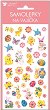 ��� ������� �� ����������� ���� Andel Prerov Easter Animals