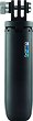      GoPro Shorty - 
