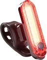 LED �������� Hauck - 