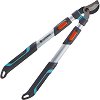    Gardena TeleCut 650-900 B