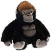 ��� ������� ������ - Keel Toys - 