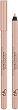 Golden Rose Miracle Pencil - 
