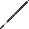 IsaDora Brow Powder Pen - 