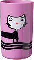     Tommee Tippee No-Knock - 
