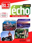 Echo - B1.2: ������� �� ������� ���� 2e edition - 