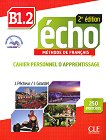 Echo - B1.2: ������ �������� �� ������� ���� + �������� 2 edition - 
