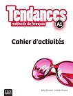 Tendances - A1: ������ �������� �� ������� ���� + �������� 1 edition - 