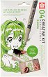     Sakura Creative Kits: Manga