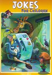 Jokes for Children - book 1 - 