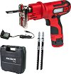    20V Raider RD-RS39Y