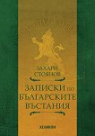 ������� �� ����������� �������� - 