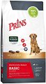 ��������� ���� ����� �� ������ Prins Protection Croque Basic Excellent - 