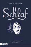 Schlaf - 