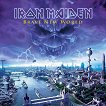 Iron Maiden - 